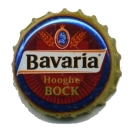 Bavaria Hooghe Bock