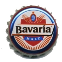 Bavaria Malt