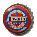 Bavaria Malt
