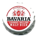 Bavaria Malt Bier Alcoholvrij