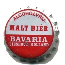 Bavaria Malt Bier Alcoholvrij