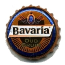 Bavaria Oud Bruin
