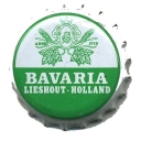Bavaria