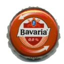 Bavaria 0.0%