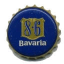 Bavaria 8.6