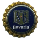 Bavaria 8.6