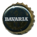 Bavaria 8.6
