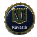 Bavaria 8.6