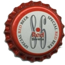 Bavaria 8.6. Special Red Beer