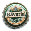 Bavaria Classica