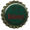 Batavier