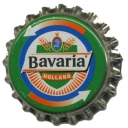 Bavaria