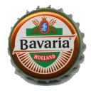 Bavaria
