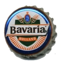 Bavaria