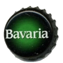 Bavaria