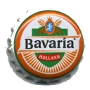 Bavaria