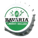 Bavaria