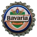 Bavaria