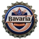 Bavaria