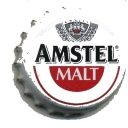 Amstel Malt