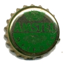 Amstel Meibock