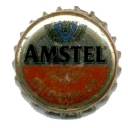 Amstel Oud Bruin