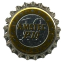Amstel P10
