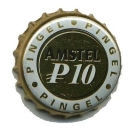 Amstel P10 Pingel