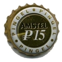 Amstel Pingel P15