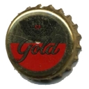 Amstel Gold