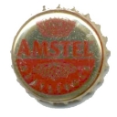 Amstel Herfstbock