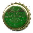 Amstel Lentebock
