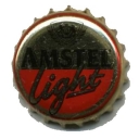 Amstel Light
