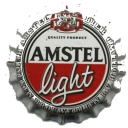 Amstel Light