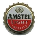 Amstel Light