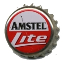 Amstel Lite