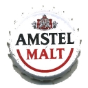 Amstel Malt