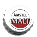 Amstel Malt