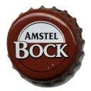 Amstel Bock