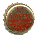Amstel Bockbier