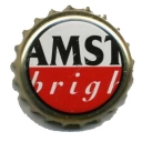 Amstel Bright