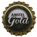 Amstel Gold
