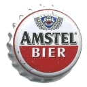 Amstel Beer
