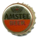 Amstel Beer