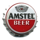 Amstel Beer