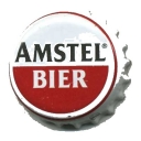 Amstel Beer