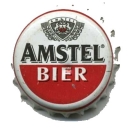 Amstel Beer