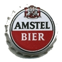 Amstel Beer