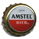 Amstel Beer
