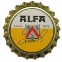Alfa Bier